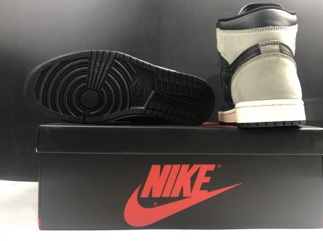 Air 1 Retro 555088-033 Jordan High Patina 1014